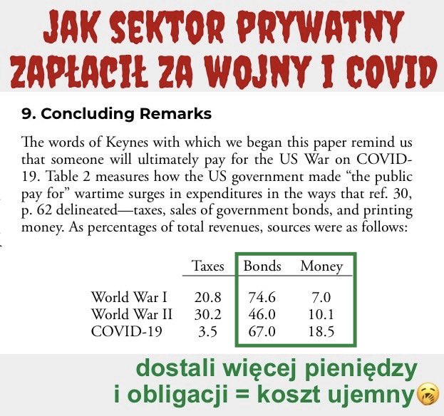 fiat money tweet media