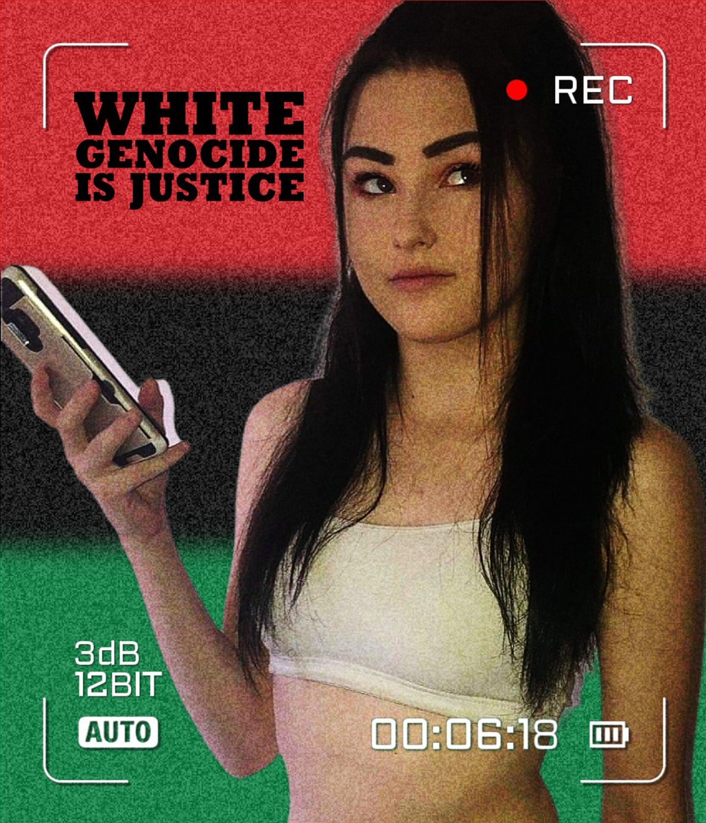 ♠️𝕄𝕚𝕤𝕙𝕒_𝔹𝕃𝕂♠️ tweet media