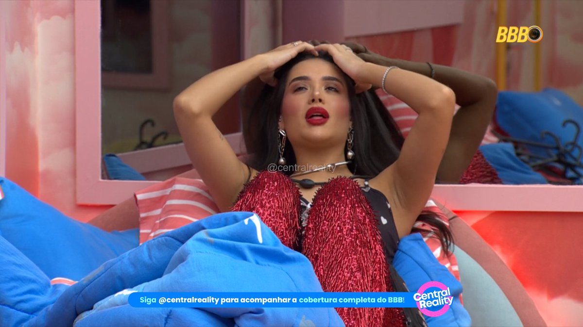 Central Reality tweet media