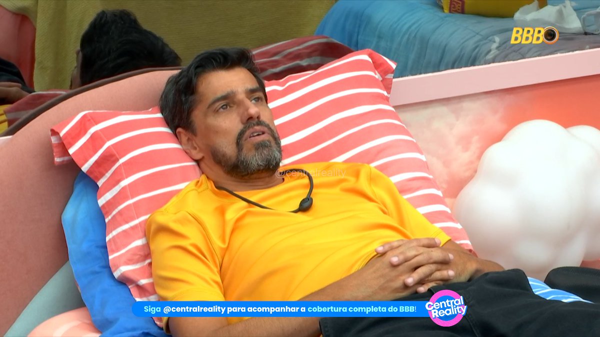 Central Reality tweet media