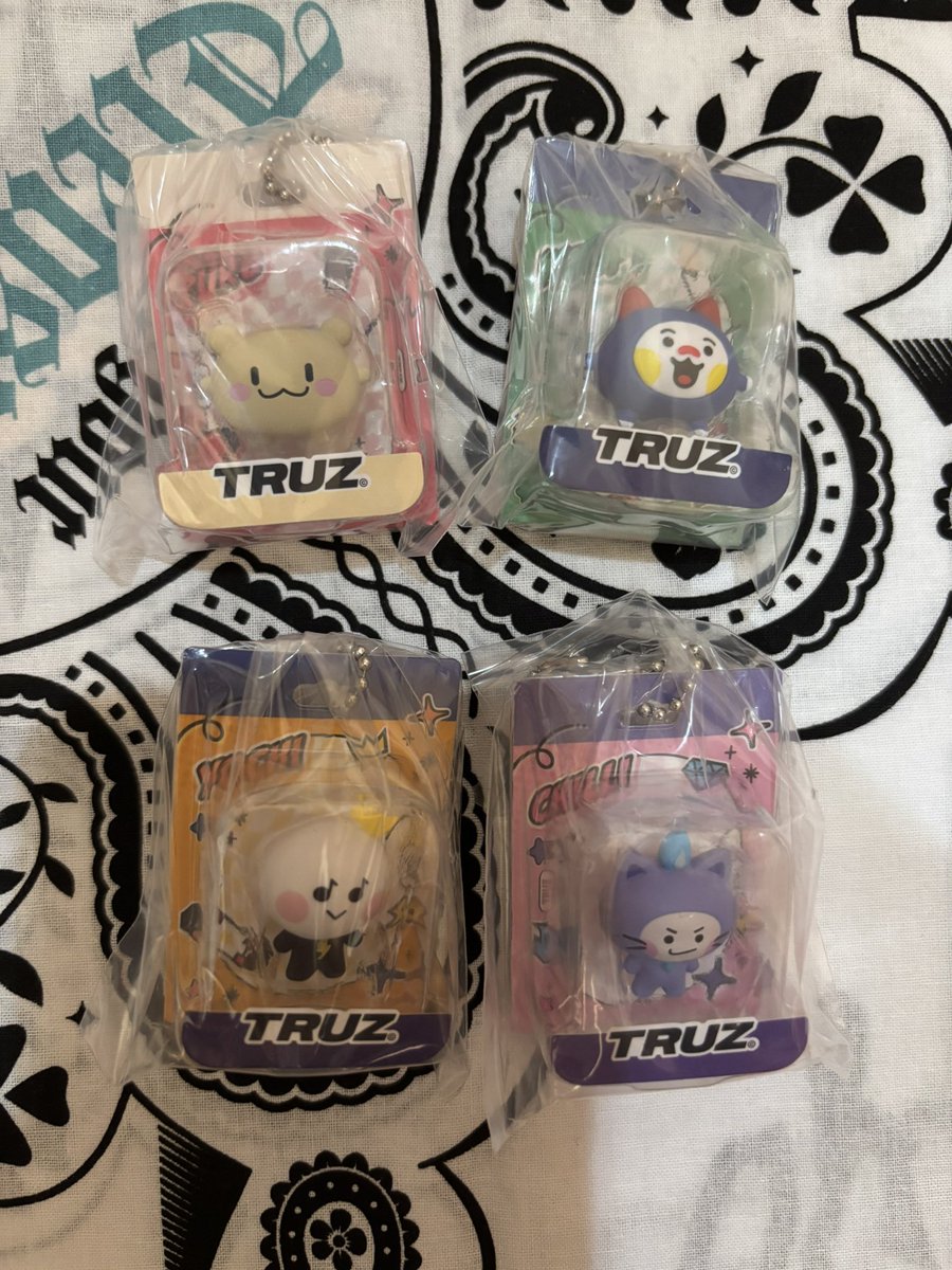 はぴちゃん(固定ツイ必読!!) tweet media