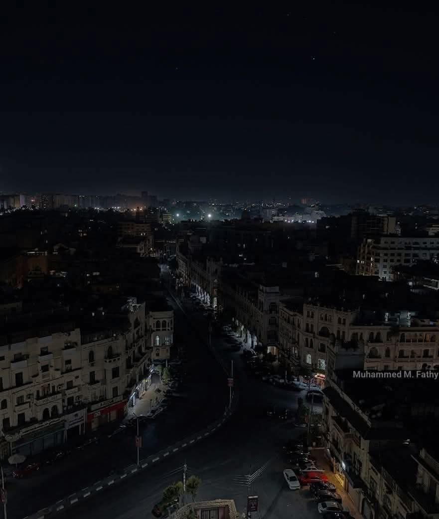 د.سيِليِن🩺 tweet media