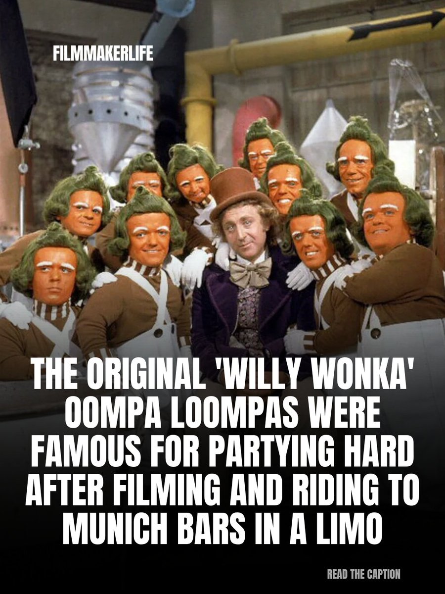 FilmmakerLife tweet media