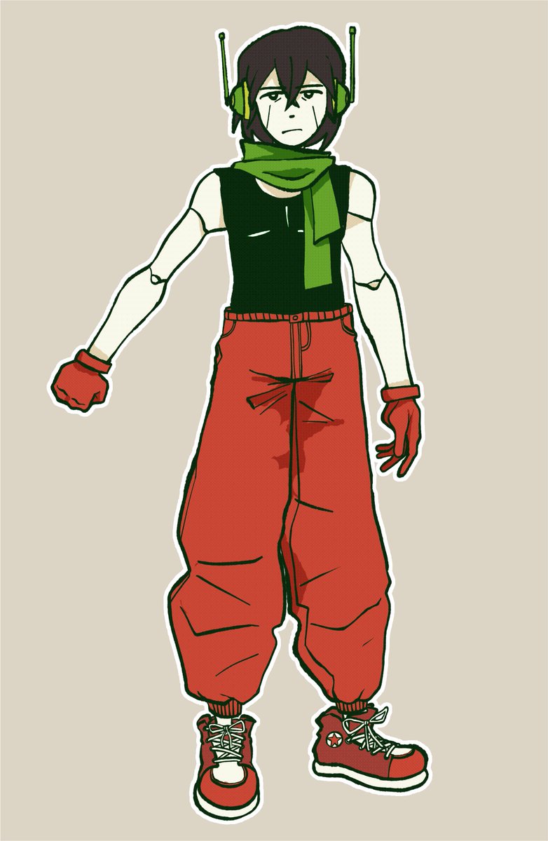 osaka bin laden tweet media