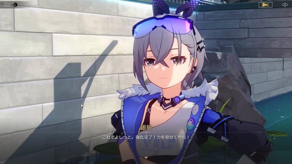 たそ殿 tweet media