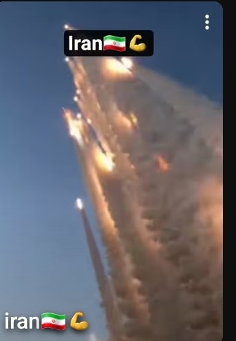 Hannelore Sommer tweet media