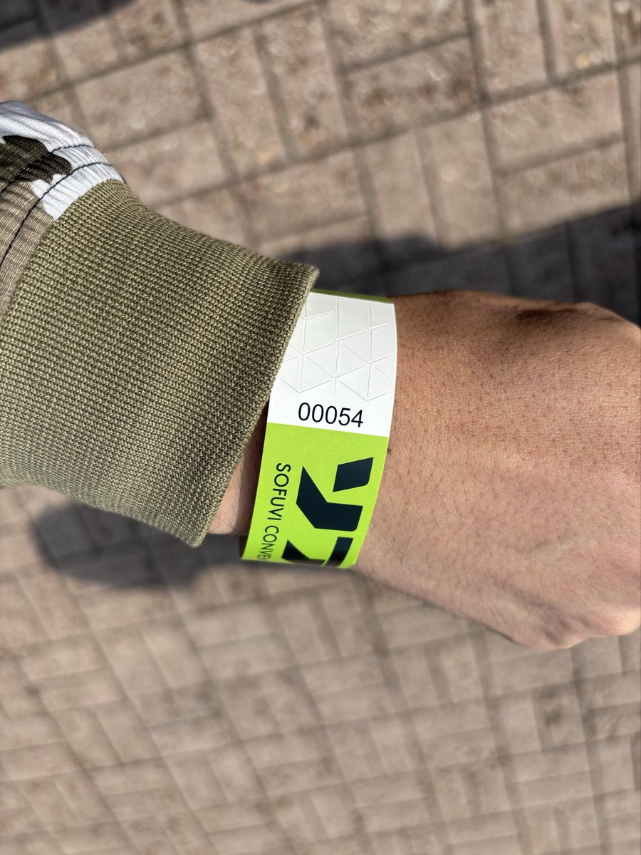 ヲたろう tweet media