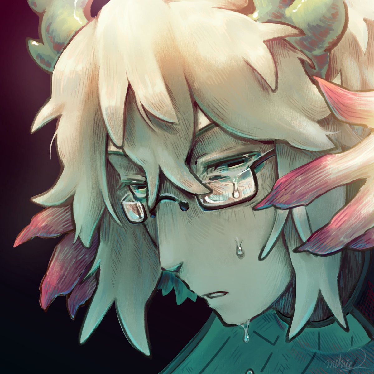 Milkie2 (FREE 🍉) tweet media