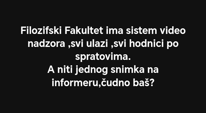 Marin Bodirogić tweet media