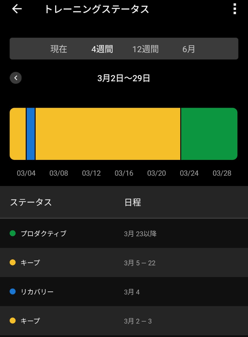 capital-s tweet media