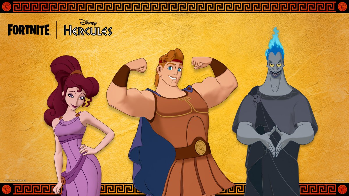 Fortnite_ES tweet media