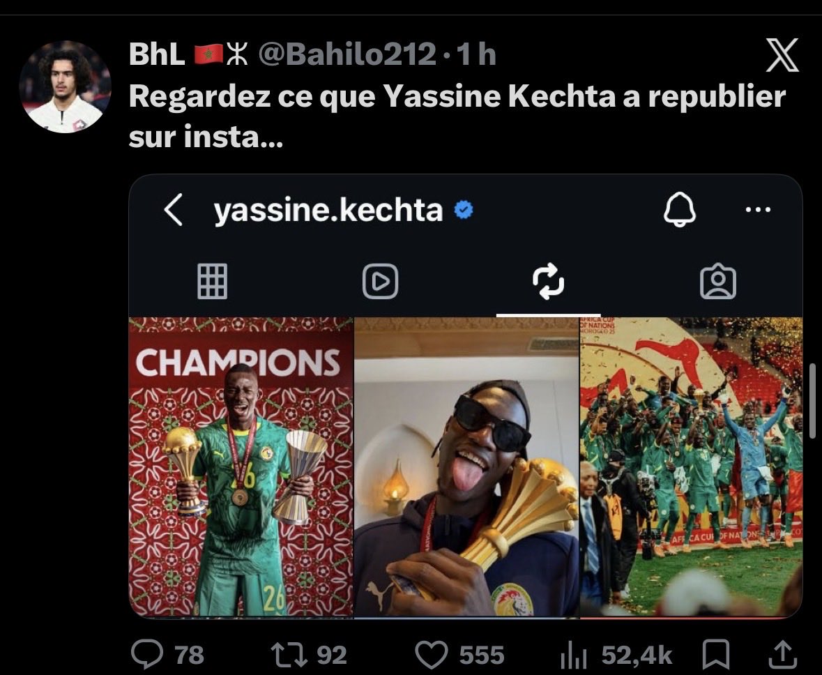 𝕌𝕟𝕃𝕪 🇵🇸 tweet media