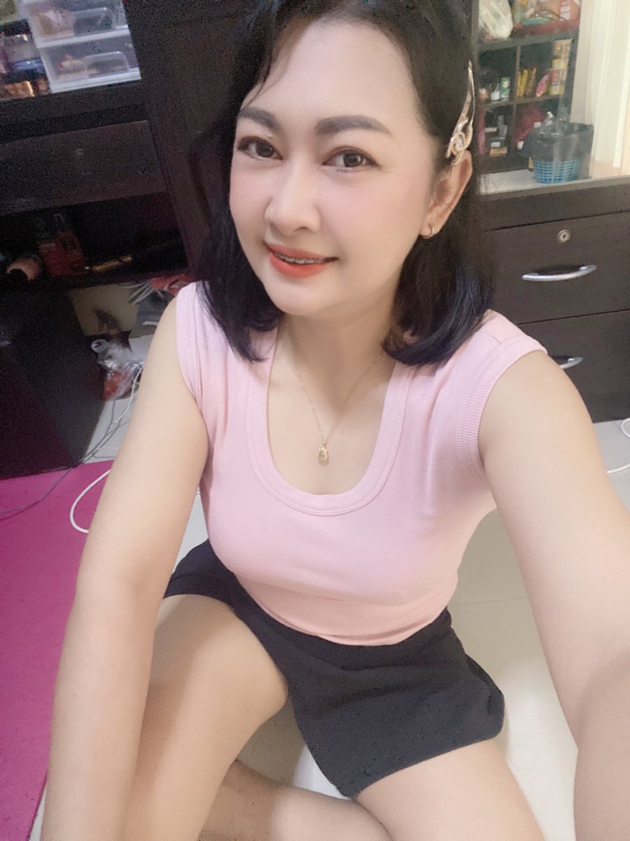 น้องแก้ม นวดอิสระ tweet media