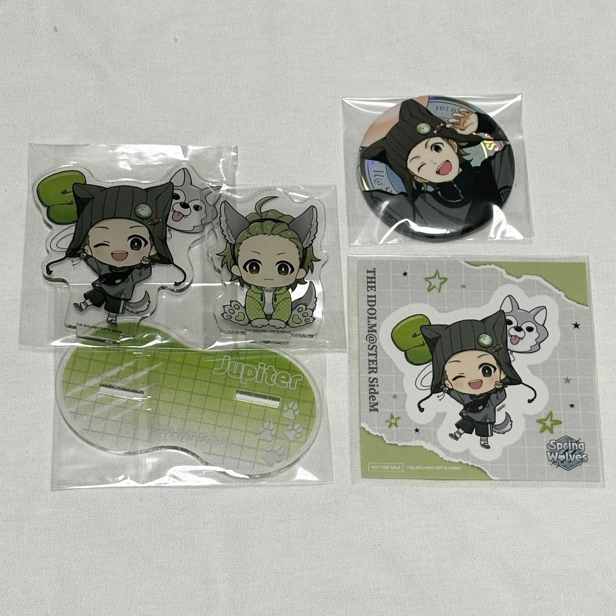 さくや tweet media