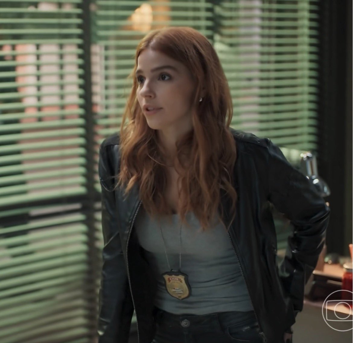 alice dean jurídico alanis guillen tweet media