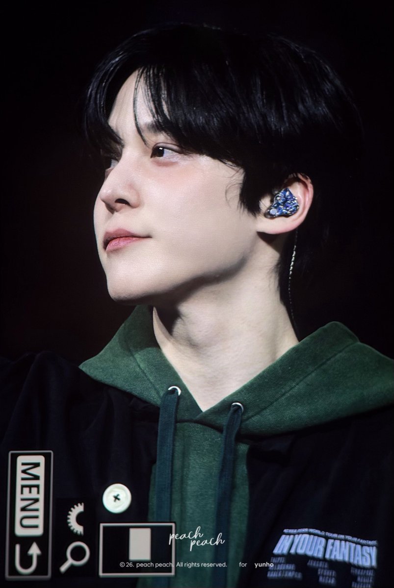 dewdew.. tweet media