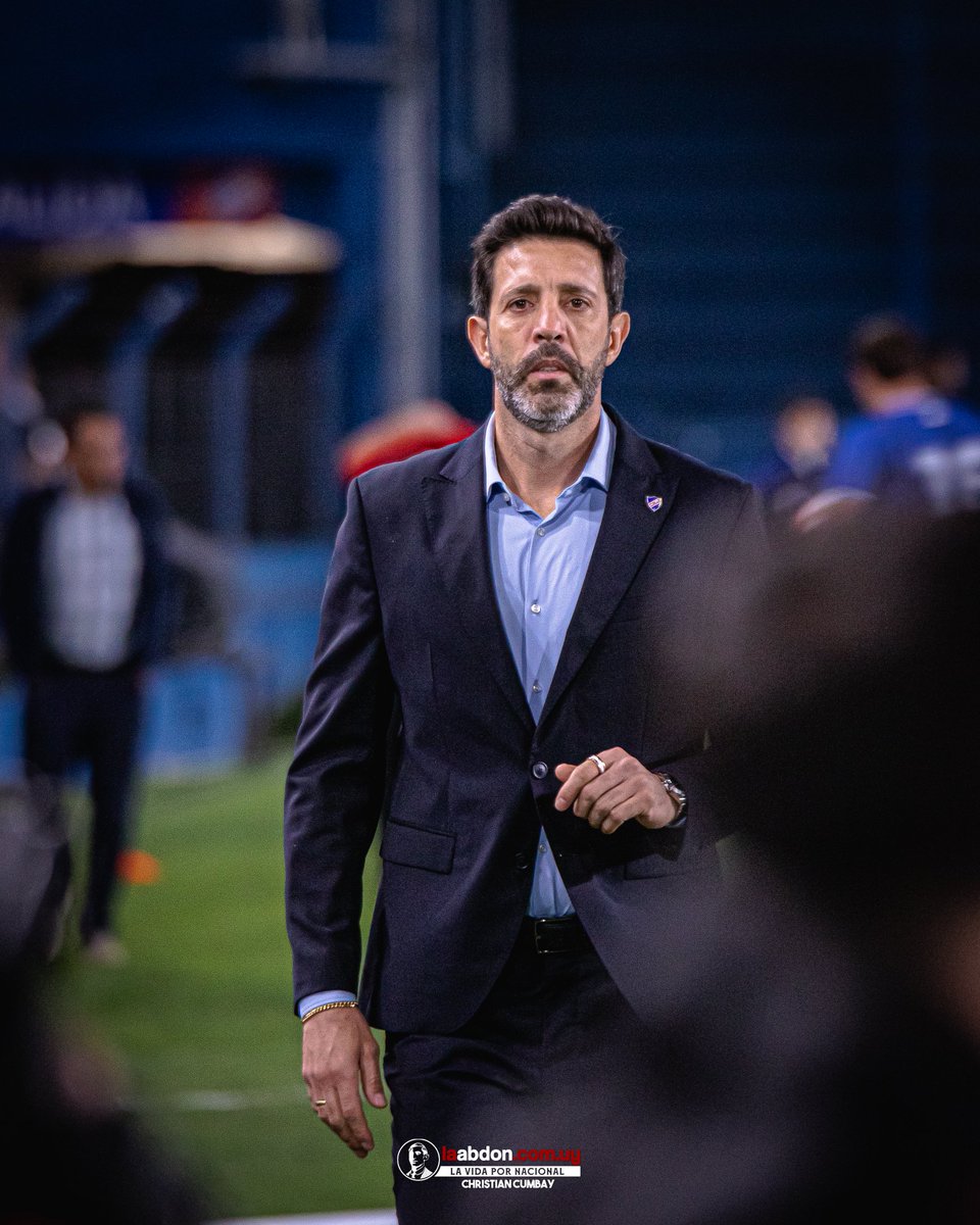 2 de 2 ✅️

A seguir trabajando 💪