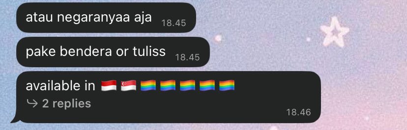 tii 🐚🫧 tweet media