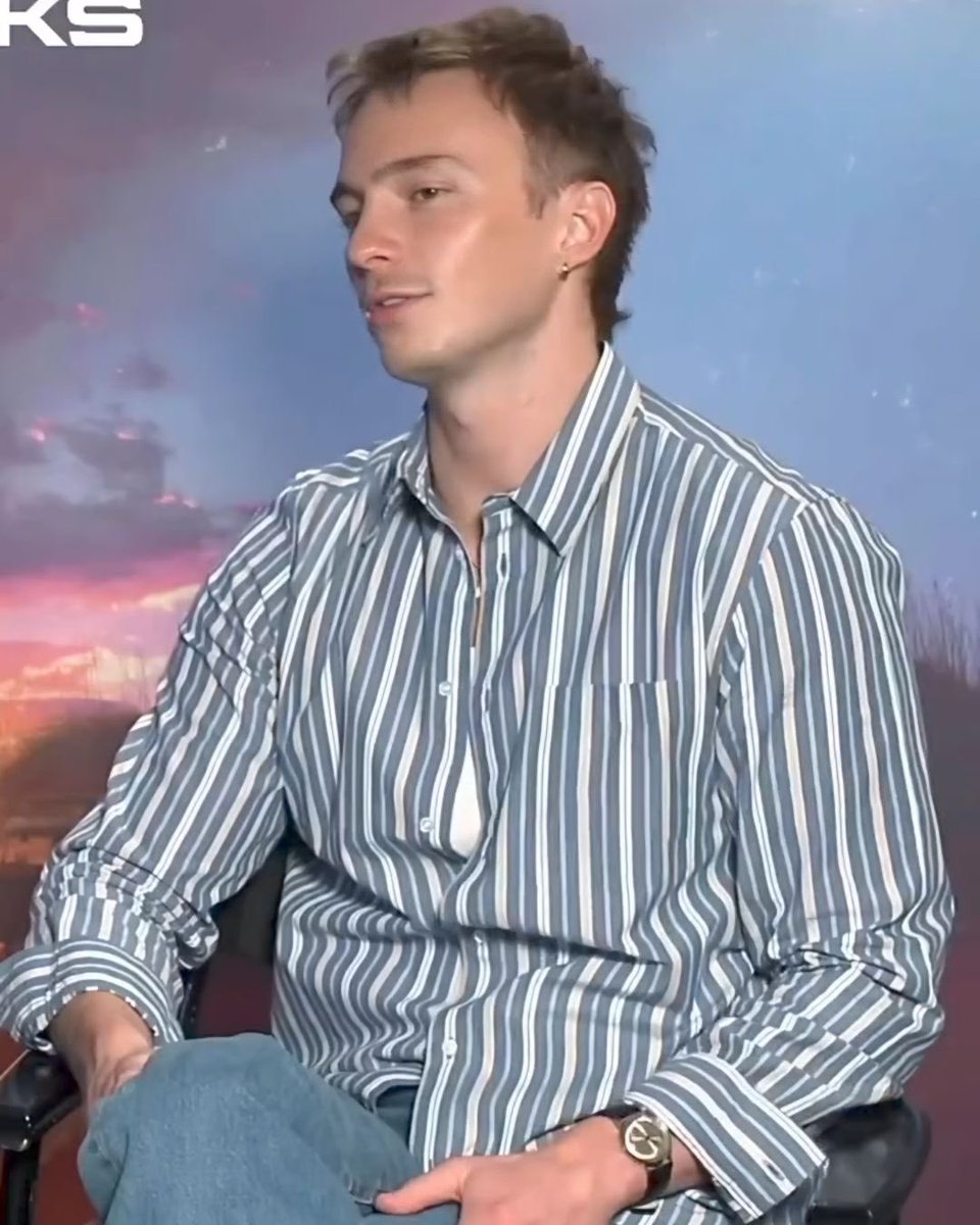 ミ☆ starrkey tweet media