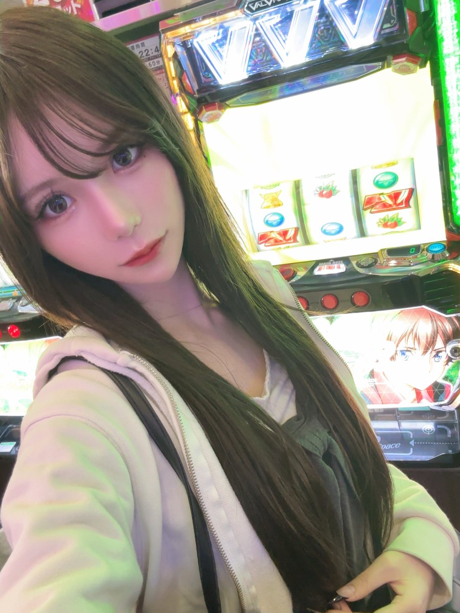 ゆっぺり tweet media