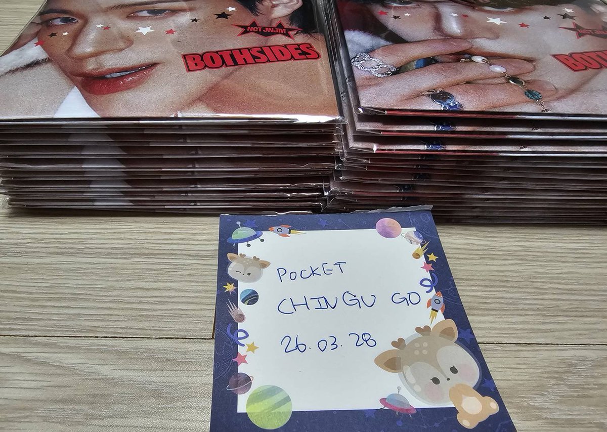 uwi - OPEN JASPROM 📍 tweet media