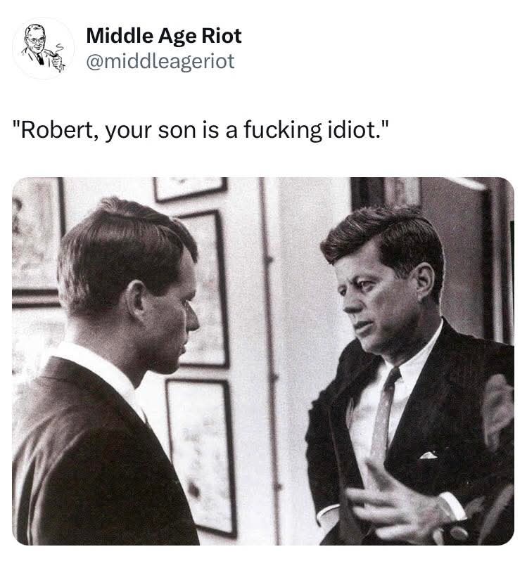 Cesar Alves 🇺🇸 🇵🇹 NJ tweet media