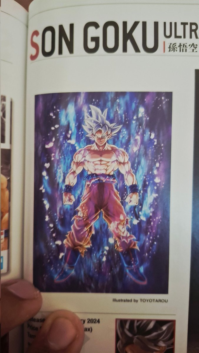 Robie 🌼 tweet media