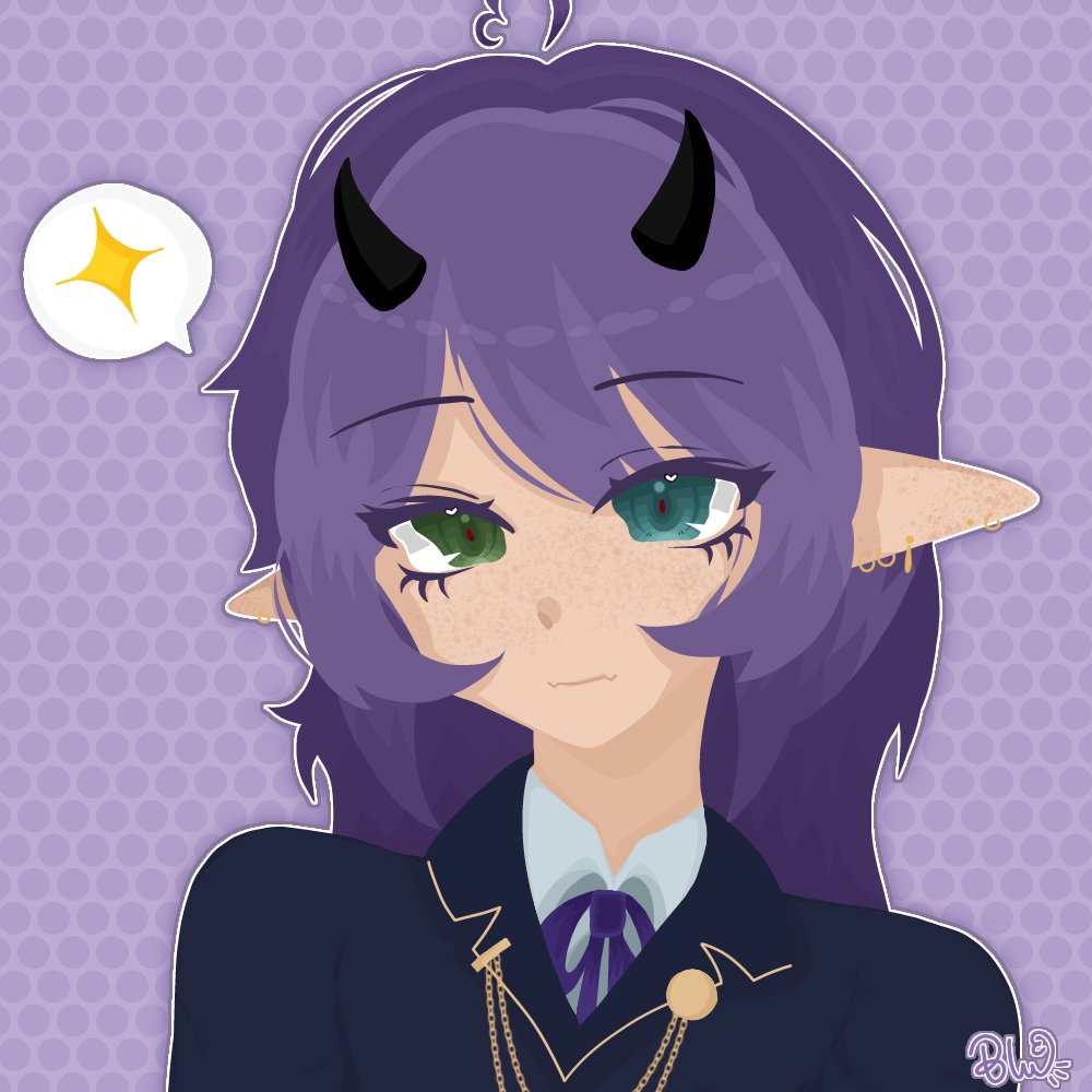 Blu_NightXx tweet media