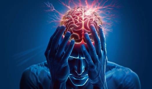 🕴🏾 tweet media