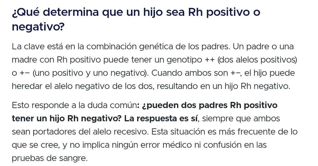 Enrique A. Muñoz S. tweet media