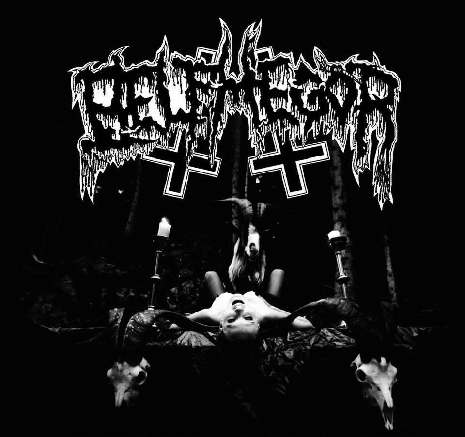 Brutal666metal. tweet media