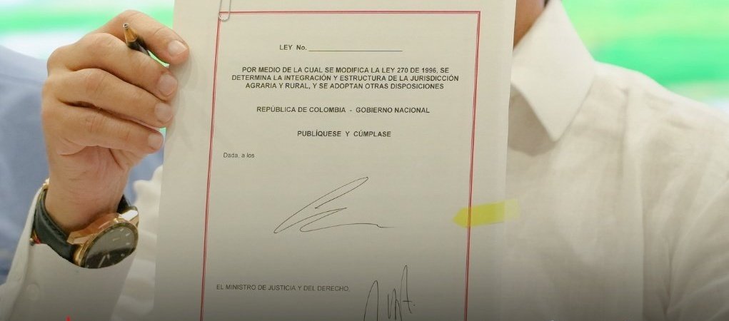 Jorge Iván Cuervo R. tweet media