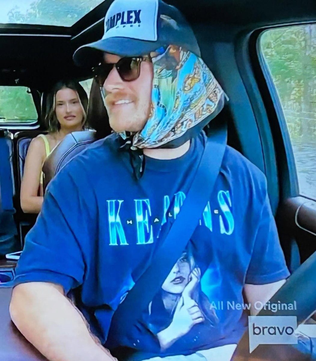 Sweet&Sour tweet media