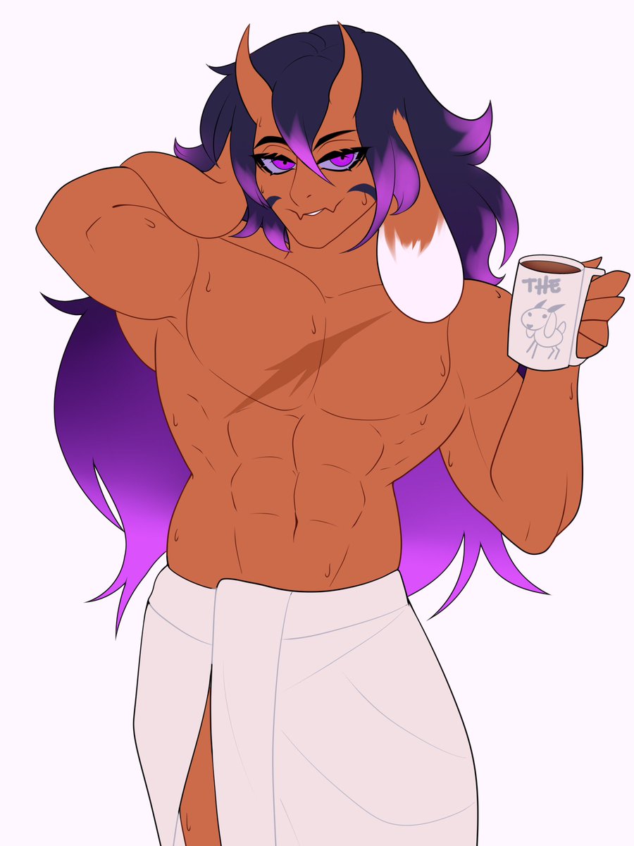 ๐๐พ๐ ๐๐ฅ๐ค๐๐๐๐๐๐๐๐๐๐๐๐๐ ๐ฅ tweet media