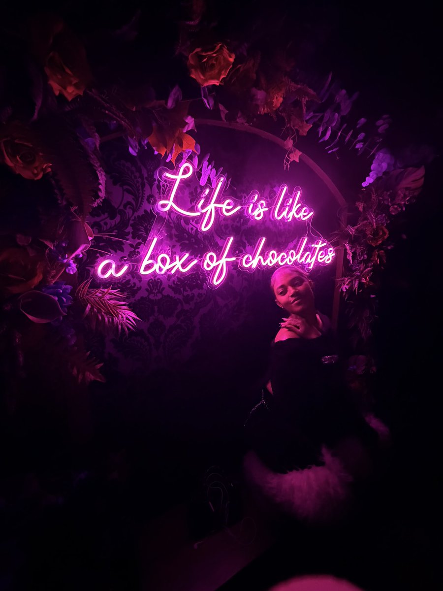 Head Master 🕷️| Prodomme tweet media