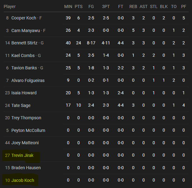 Jay Scott tweet media