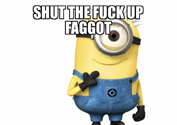 𝓙𝓪𝓻 tweet media