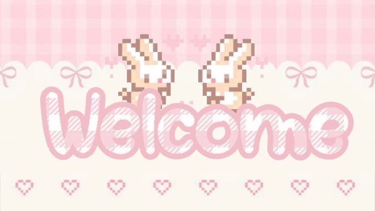 caly ♡ tweet media