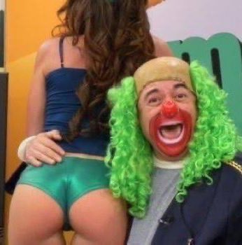 GFÑeroña tweet media