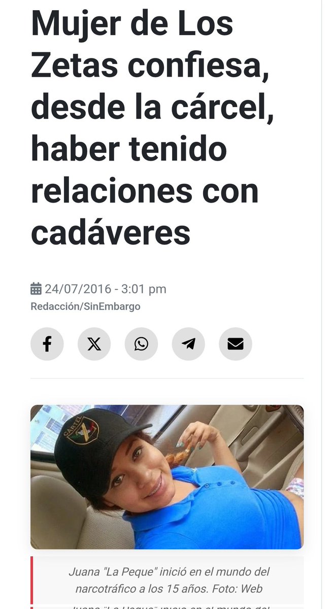 Alonso Gonzalez tweet media