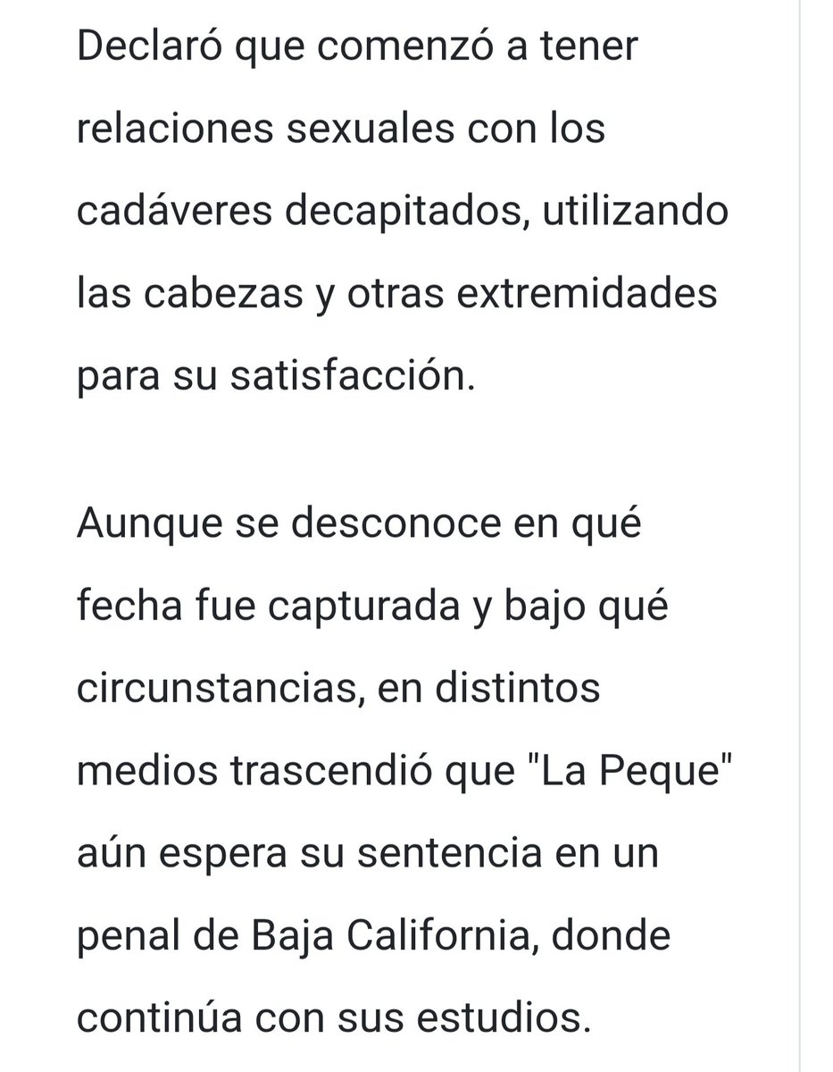 Alonso Gonzalez tweet media