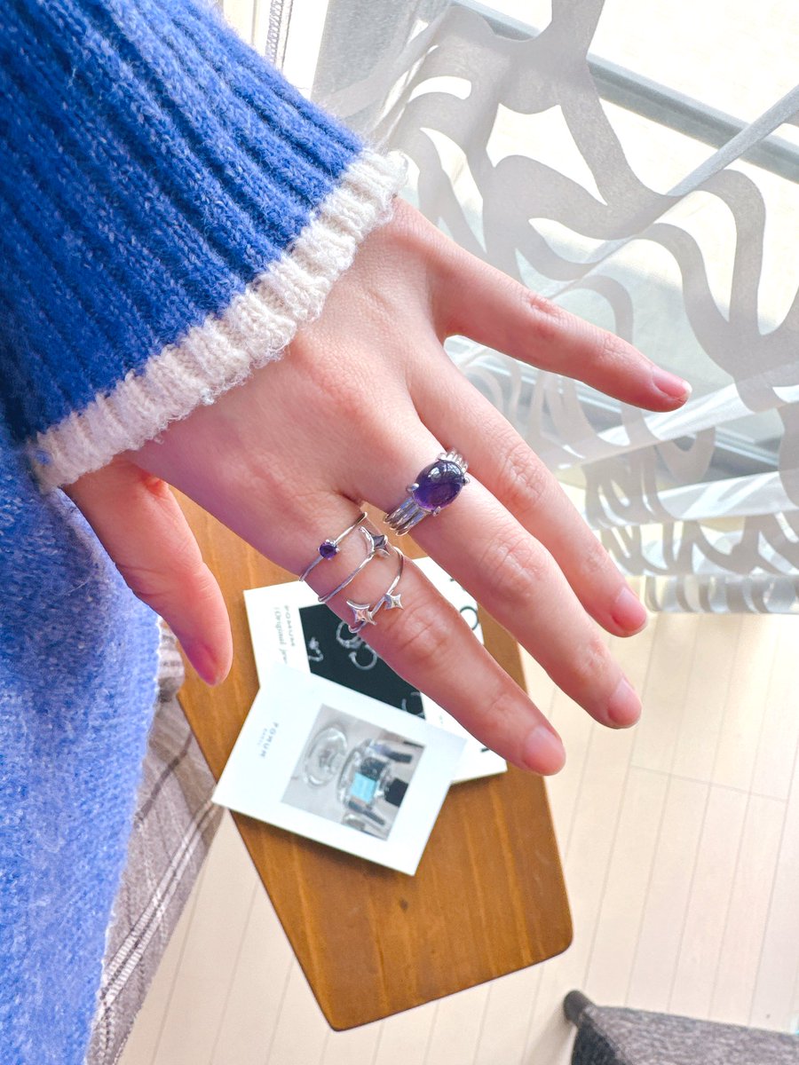 ときわ柊子 tweet media