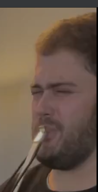 Now Radical tweet media