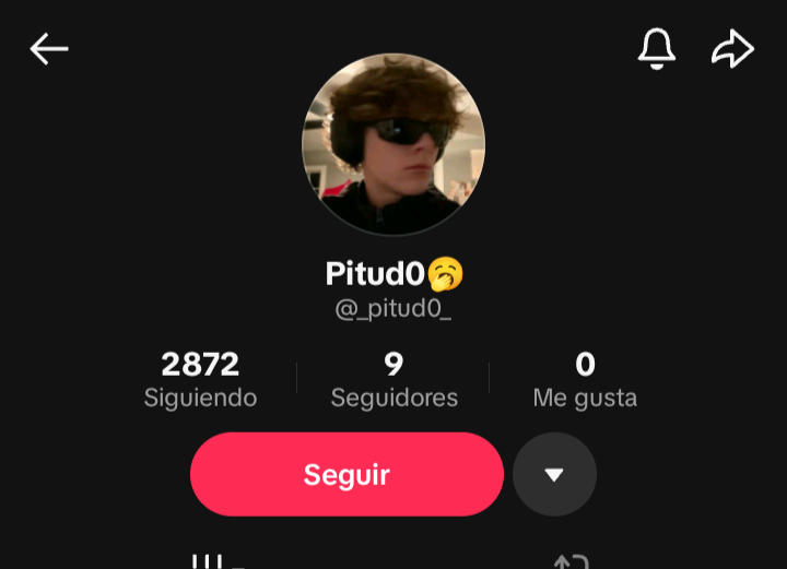 Lama♦️♦️ tweet media