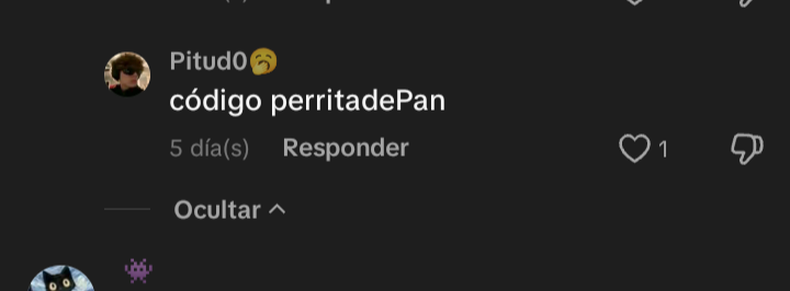 Lama♦️♦️ tweet media