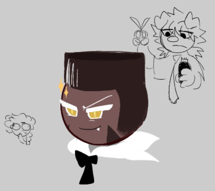 Nikit✪! || Anataya's lᰔver ♥︎ tweet media