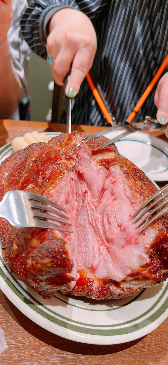 ボンゴ🍛🍧 tweet media