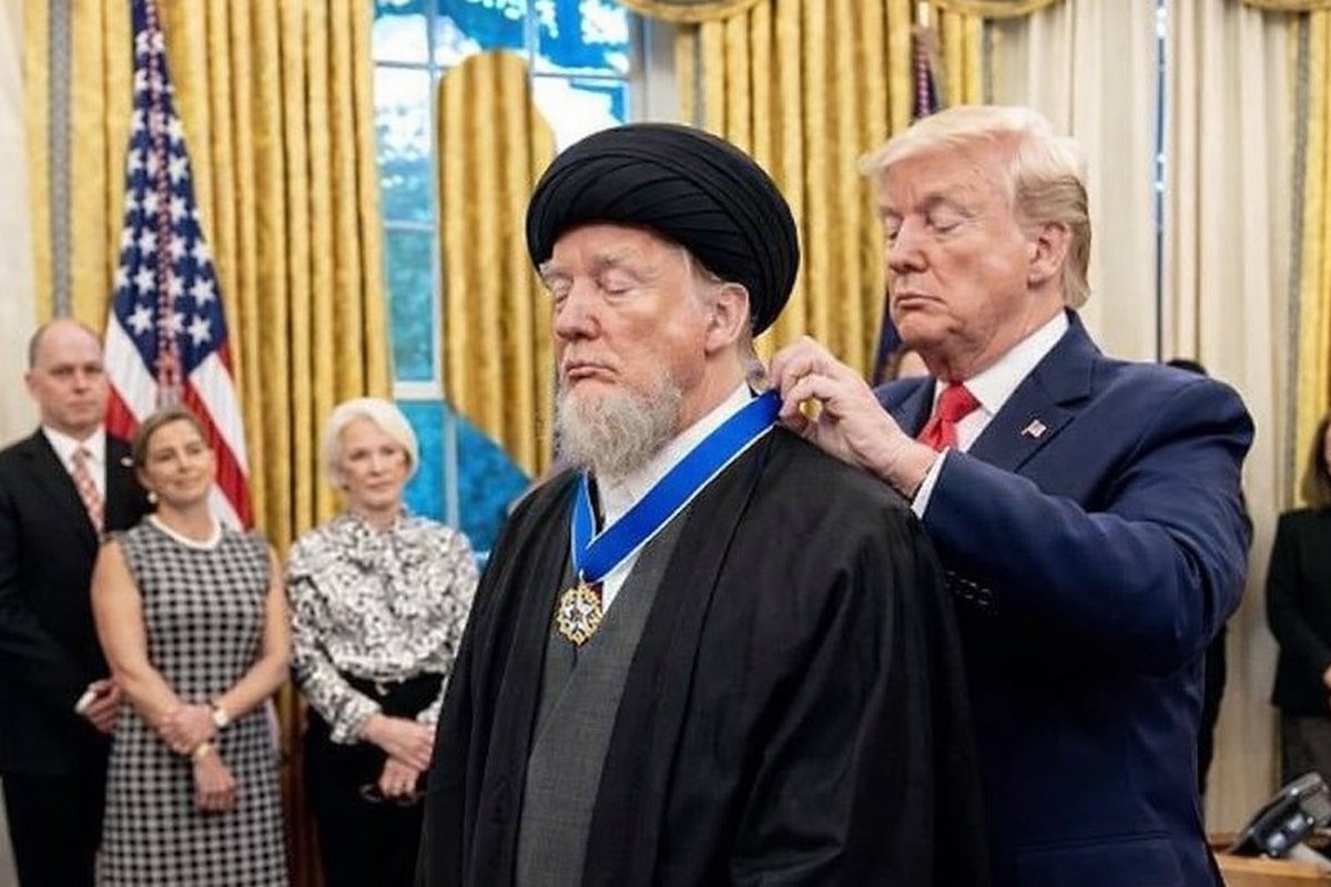 Joel➐™ tweet media