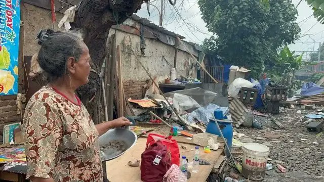 Fajar Hidayah tweet media