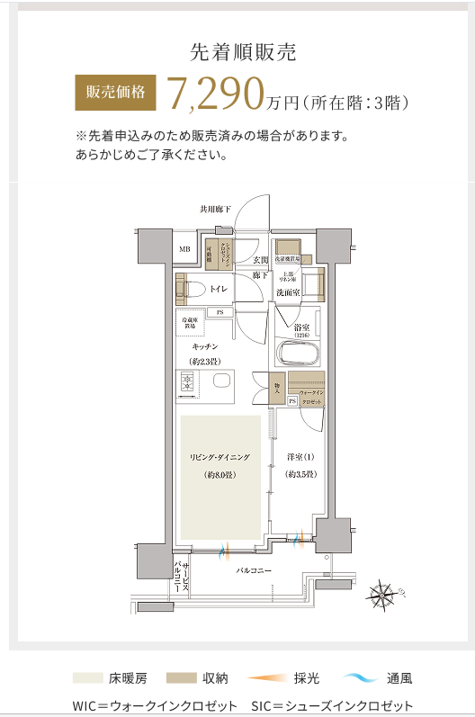 キットキャット@🇯🇵🇦🇺🇺🇸 tweet media